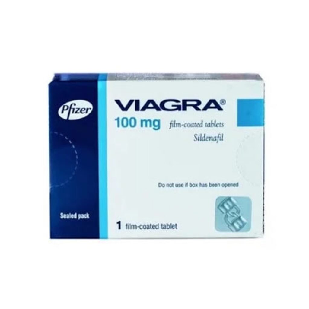 It enhances erection
 	It treats erectile dysfunction
 	It prolongs erection to over 5 hours
 	Viagra should only be used once in a 24 hour period.
 	Direction of use: Viagra should be taken on a when required basis approximately one hour before any proposed sexual activity