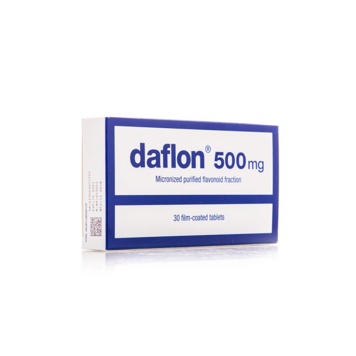 Buy Daflon Online Diosmin