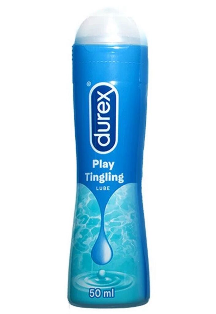 Play cheeky cherry feels smooth, tastes sweet and is deliciously fruity
 	It stimulates the clitoris, making it easy to reach orgasm
 	It's suitable for vagina, oral and anal sex
 	Eases vaginal dryness & intimate discomfort whilst creating an exotic and adventurous experience for both of you.
 	Water Soluble, easy to use and to wash off and it won't stain.
 	Compatible with condoms
 	100% safe and secure, Luscious cherry flavored intimate lubricant gel
 	Direction Of Use: Take off the cap and just squeeze gently smoothing the lube onto your intimate area and all over your body.