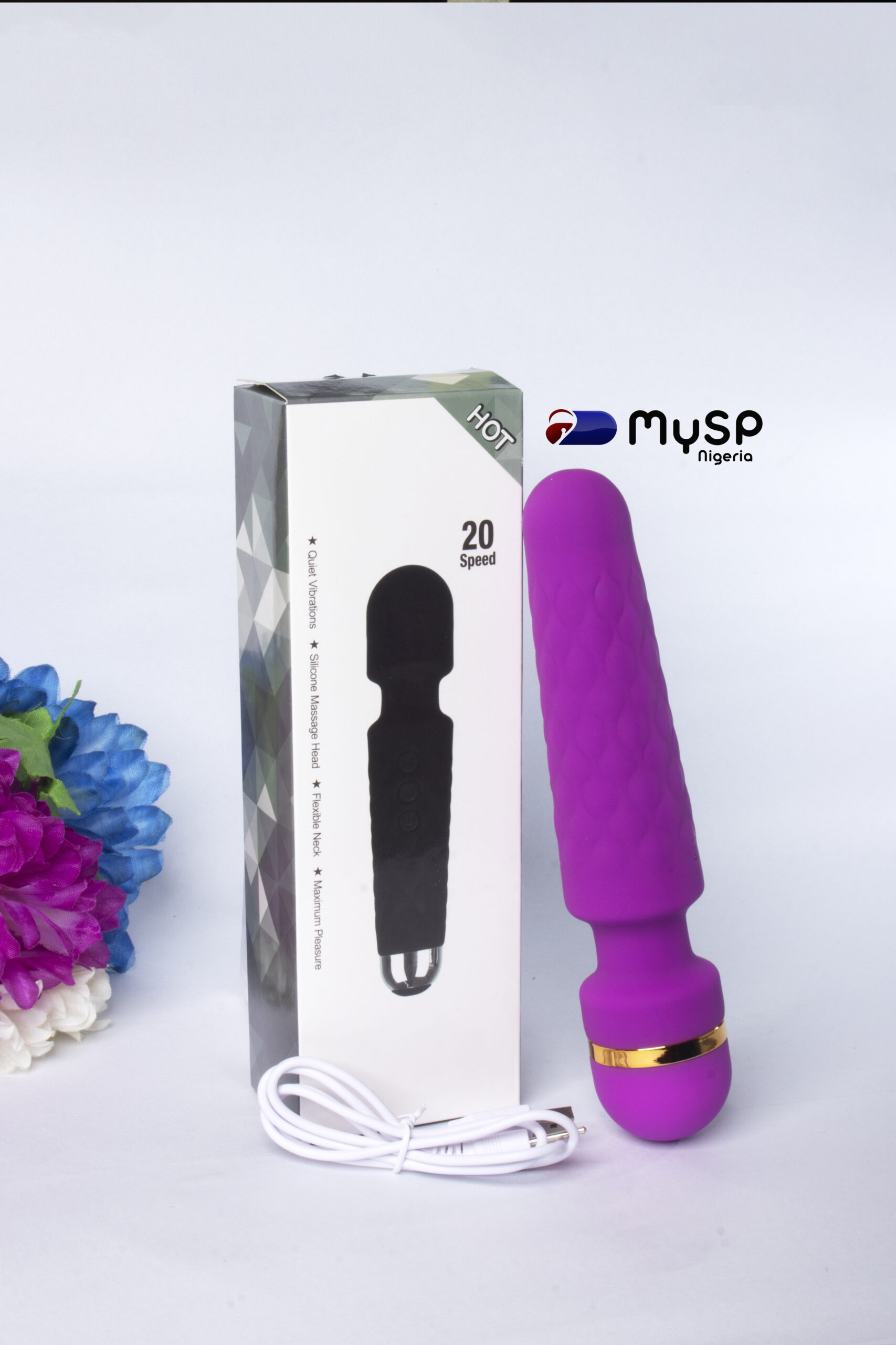 10 Sex Toys That ll Definitely Unlock Your Sexual Pleasures Like