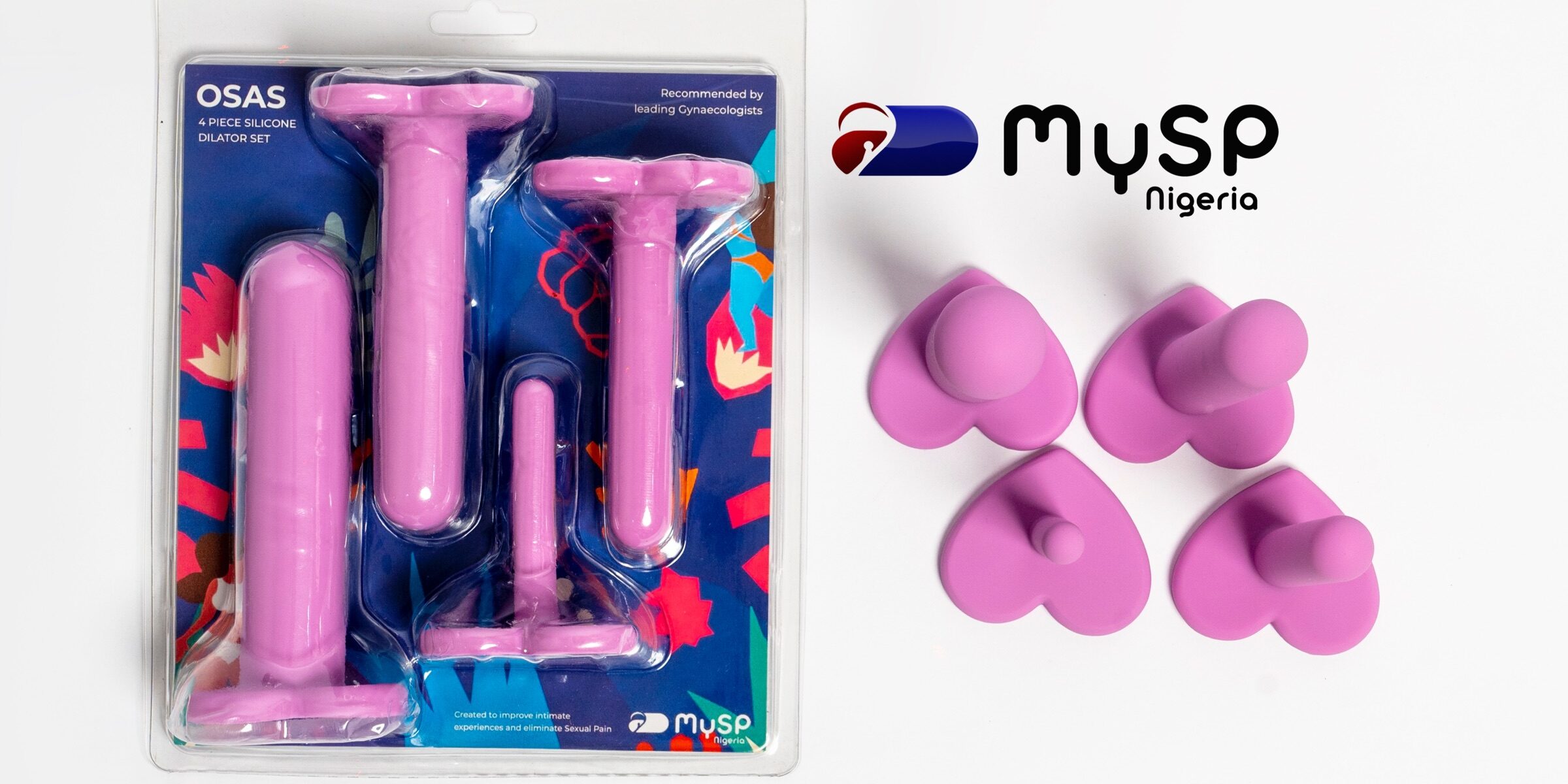 1C2BEBB8-AFC9-48A4-A423-08B2E9C91856 Dilators for vaginismus