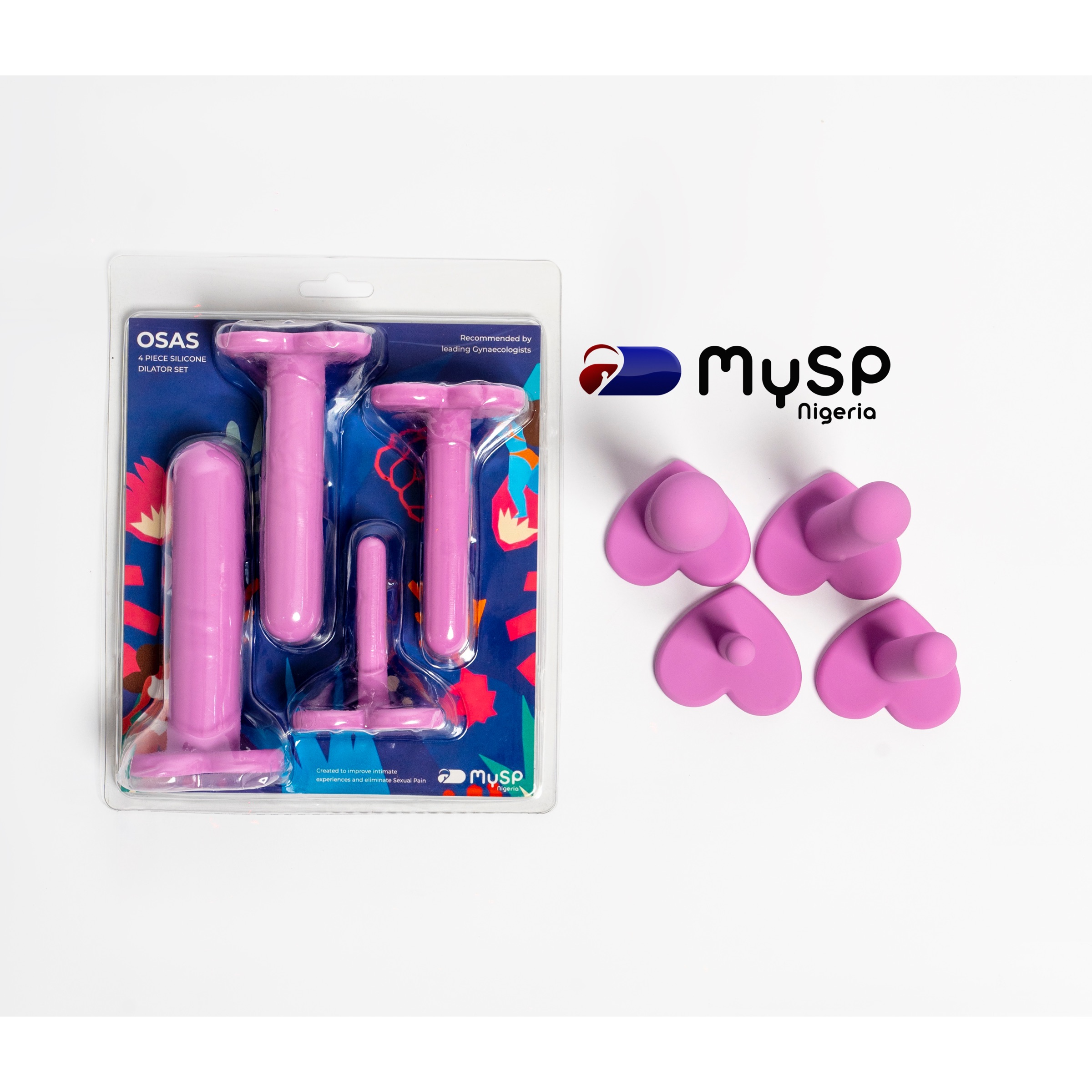 1C2BEBB8-AFC9-48A4-A423-08B2E9C91856 Dilators for vaginismus