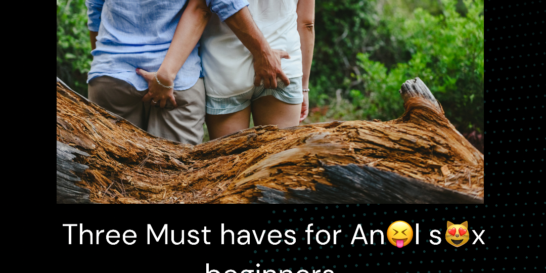 1D601A00-57EE-4ECE-B69D-CA312DE5123D