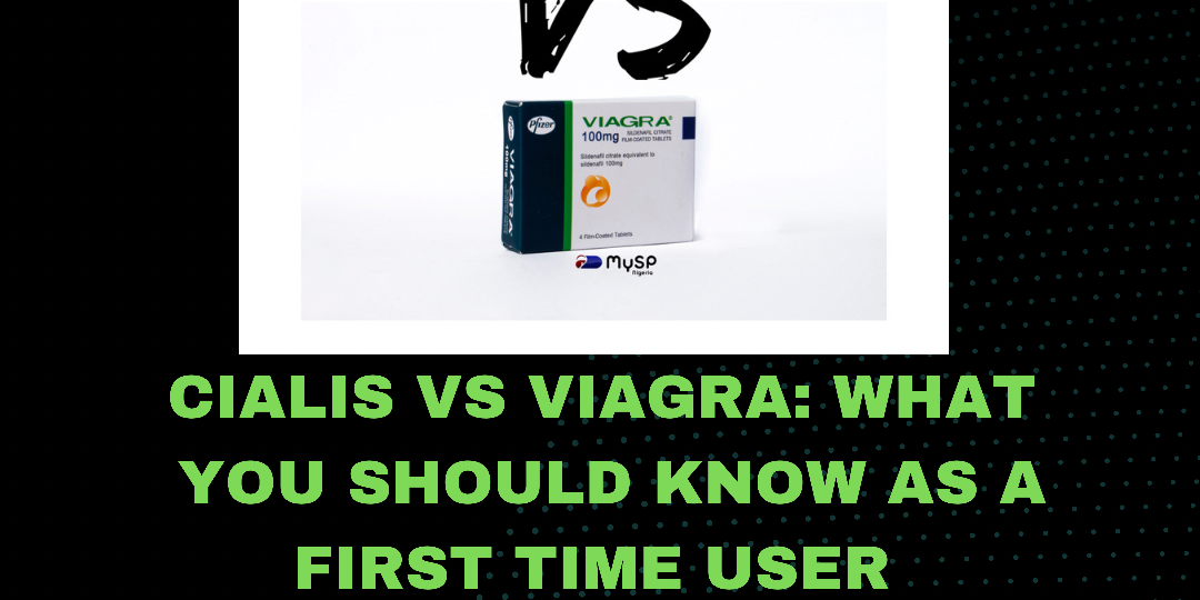 05616AC2-FE21-4B03-9CF0-24F889AFF5F3