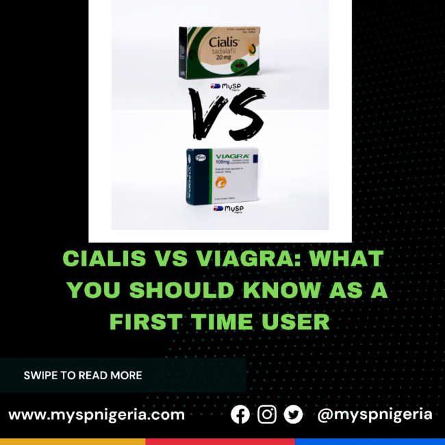 05616AC2-FE21-4B03-9CF0-24F889AFF5F3