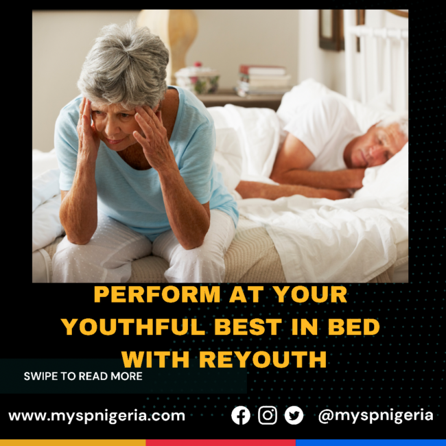 5E1D6B93-CBF3-4B75-B139-3C08E70661A3