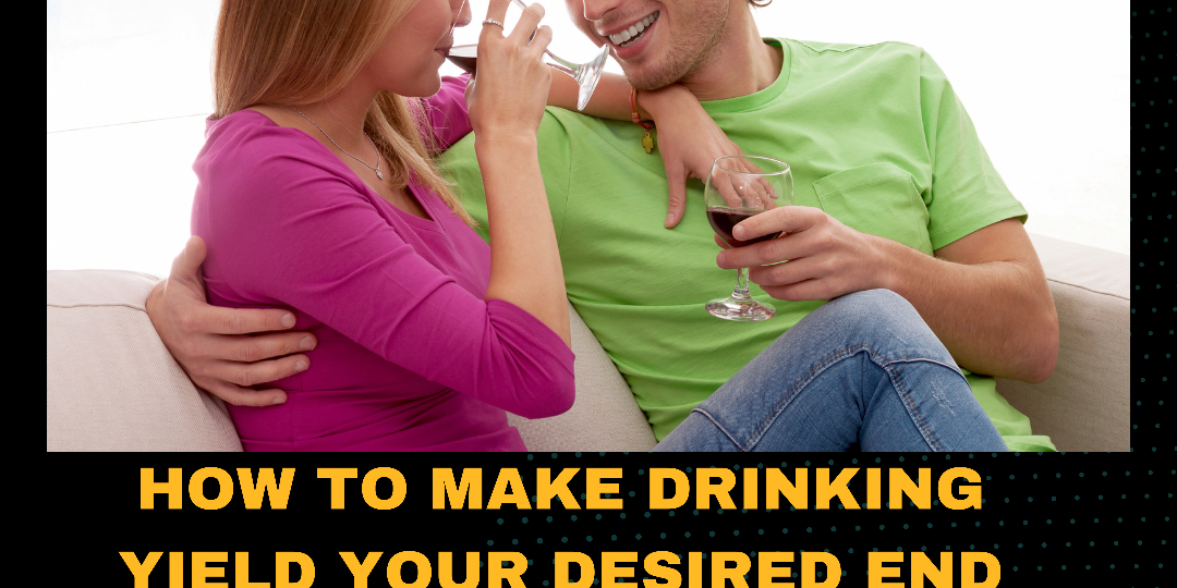 EBD7BA21-D80E-4449-BAA4-C0B3B8339485