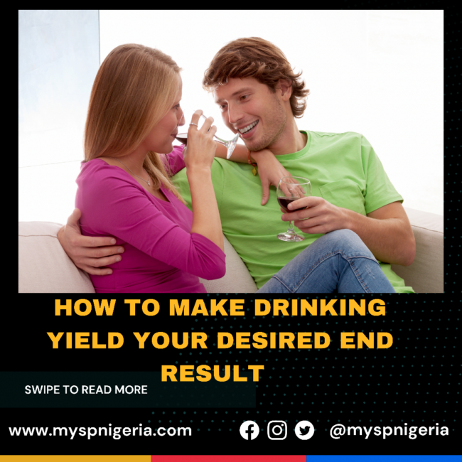 EBD7BA21-D80E-4449-BAA4-C0B3B8339485