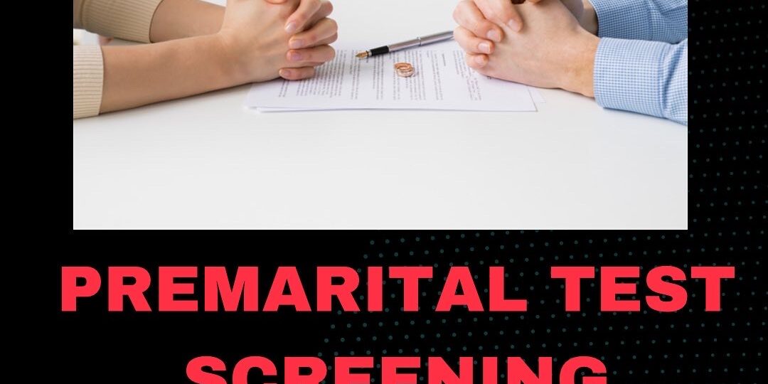 F2FF073D-761D-4415-BCB4-0D27E9411AF4