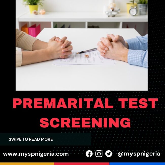 F2FF073D-761D-4415-BCB4-0D27E9411AF4