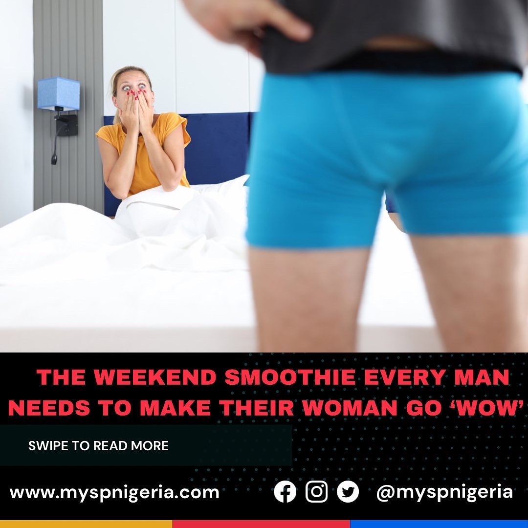 C032CC1E-DEB0-4284-BAFC-B230ADFB39A1