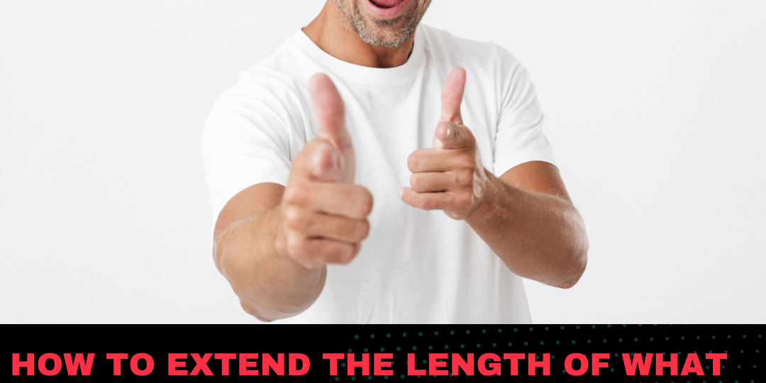 7FAEBB59-602C-4324-BEDB-B3523D3B030D