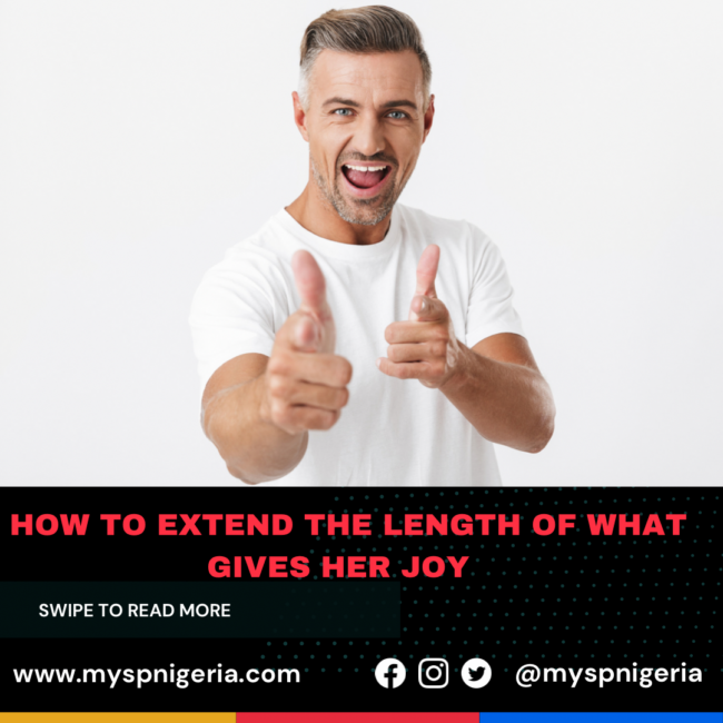 7FAEBB59-602C-4324-BEDB-B3523D3B030D