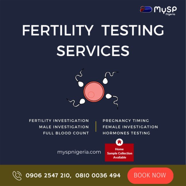 FA129F22-D634-4FB2-9CBA-A23BC1F88BF2