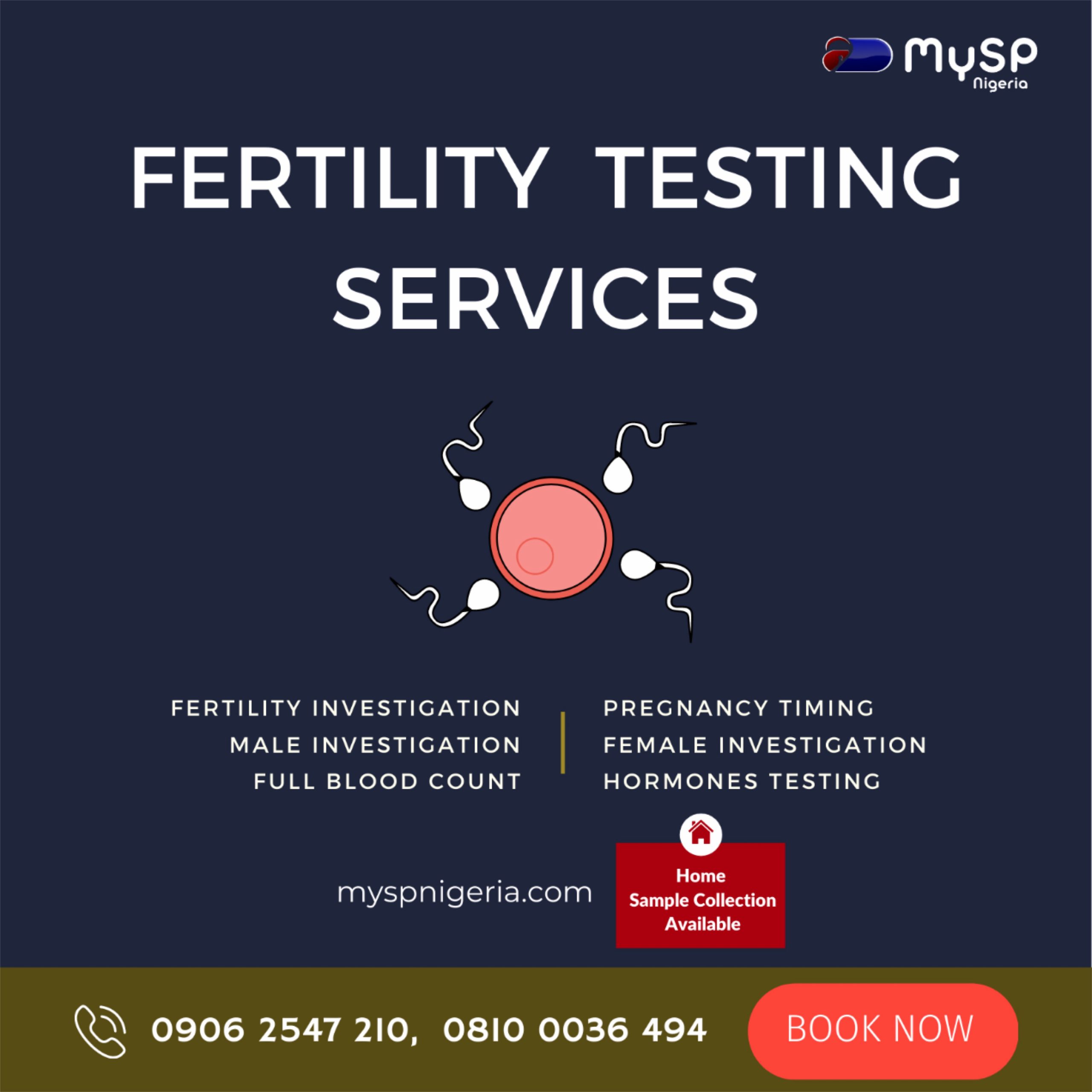 FA129F22-D634-4FB2-9CBA-A23BC1F88BF2