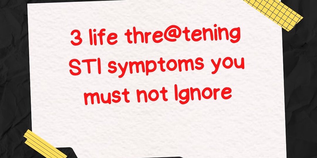 07949A03-5A4F-44BE-ACB1-D39D99A83DBE