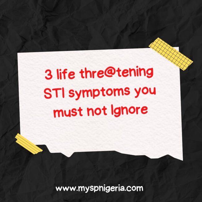 07949A03-5A4F-44BE-ACB1-D39D99A83DBE