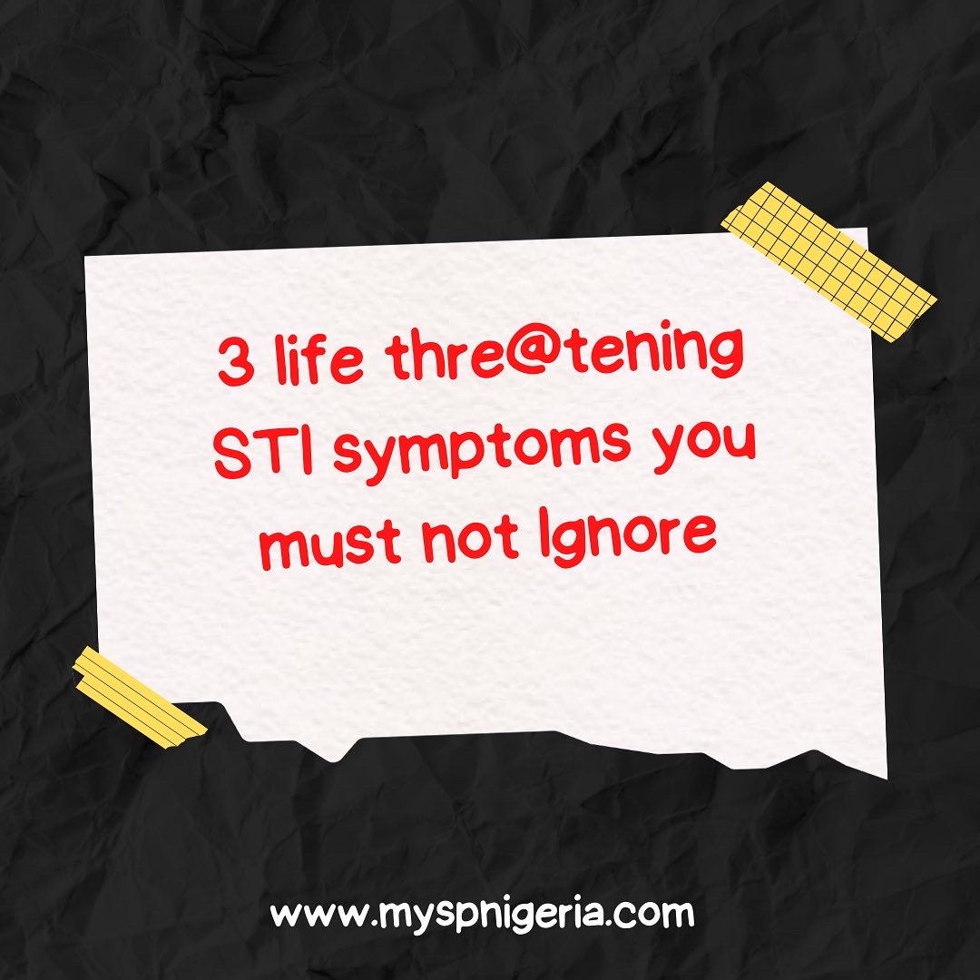 07949A03-5A4F-44BE-ACB1-D39D99A83DBE