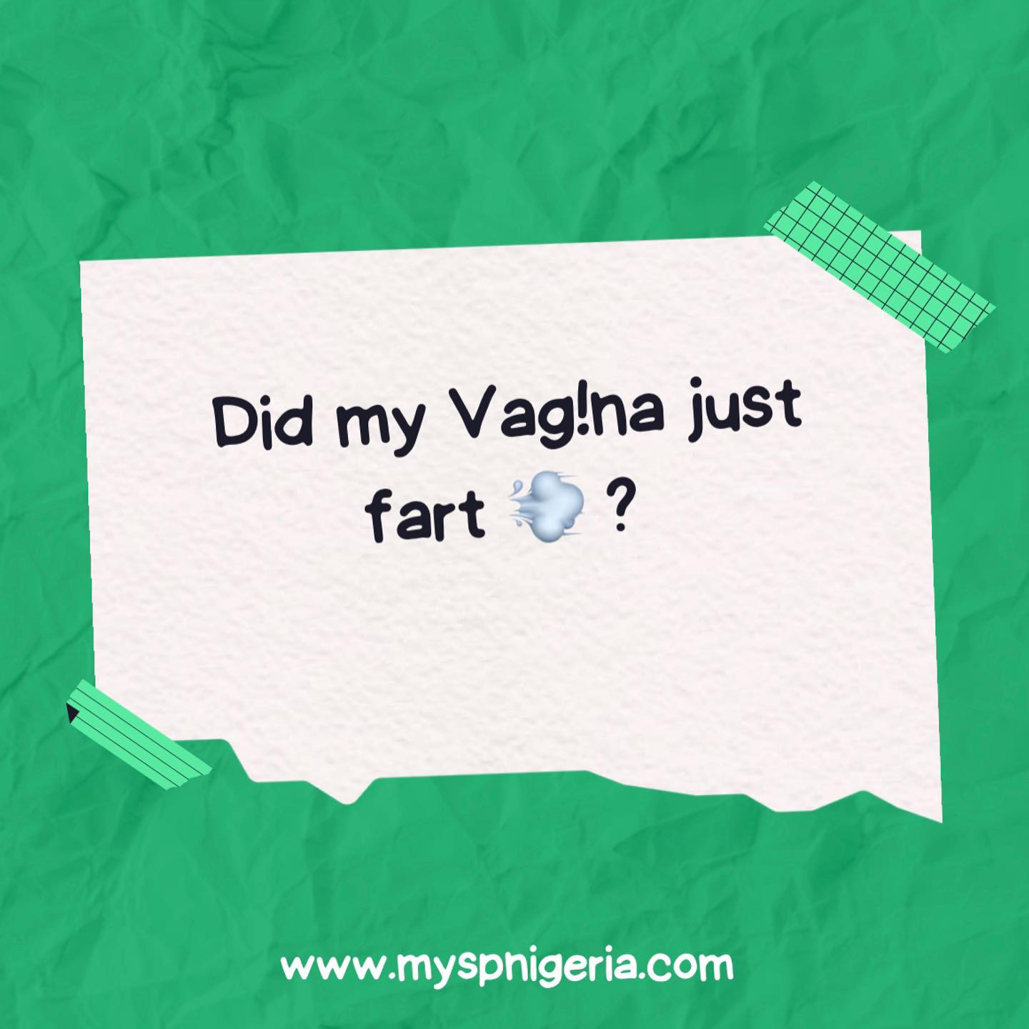 52D2F1CA-8517-4418-A999-FE05D4CFD025