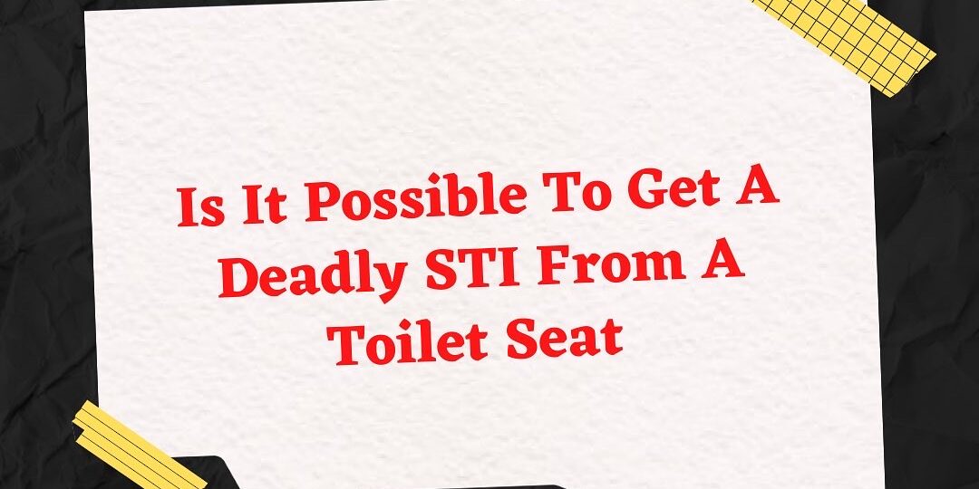 C1B7113E-4C57-4B8A-B715-241197096A43