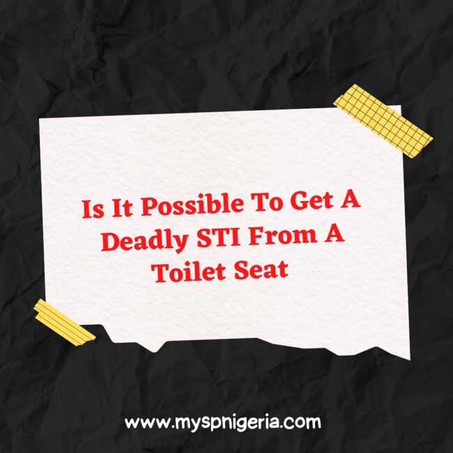 C1B7113E-4C57-4B8A-B715-241197096A43