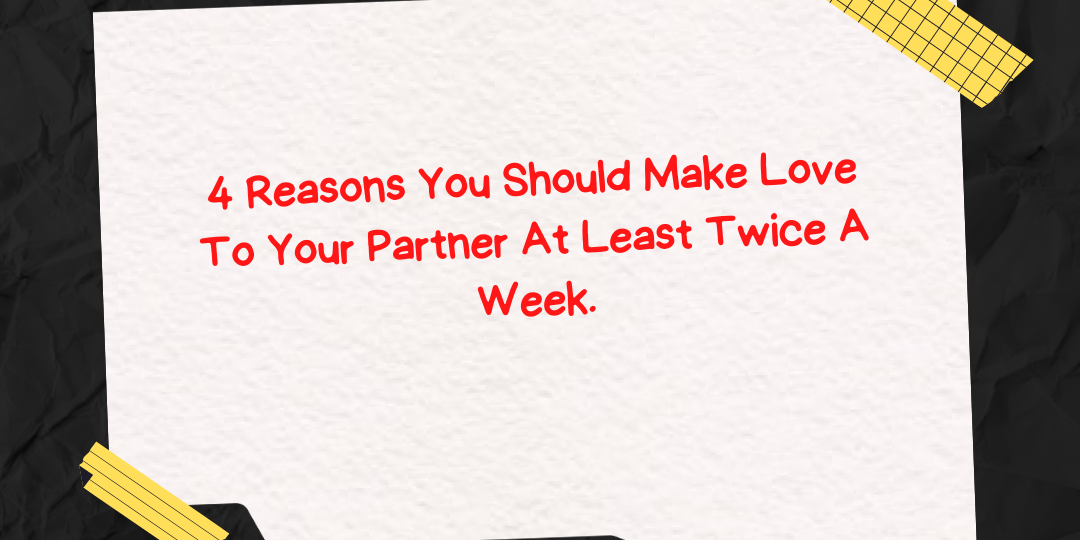 CD026676-0B82-4934-BD69-21926E081A23