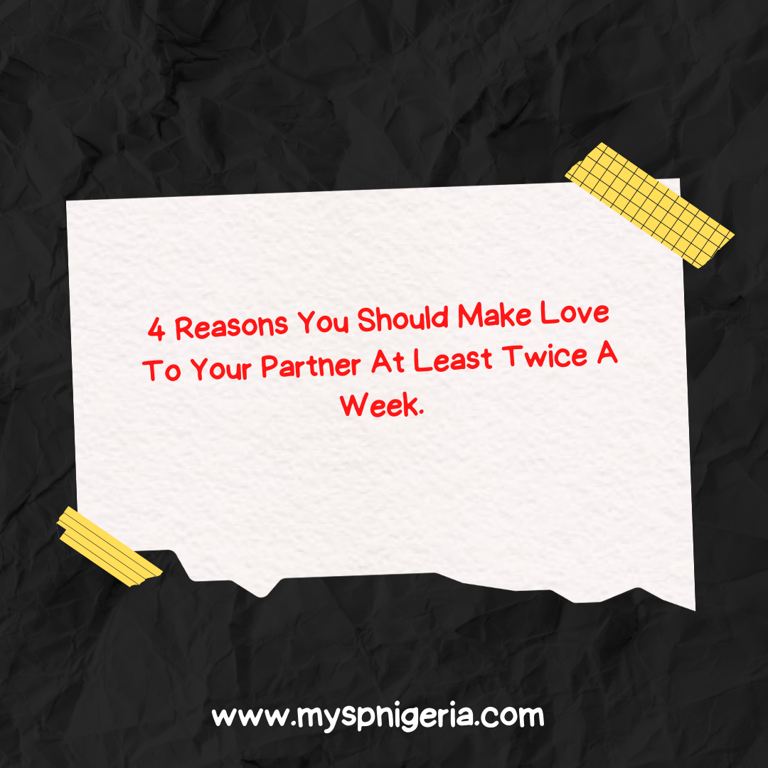 CD026676-0B82-4934-BD69-21926E081A23