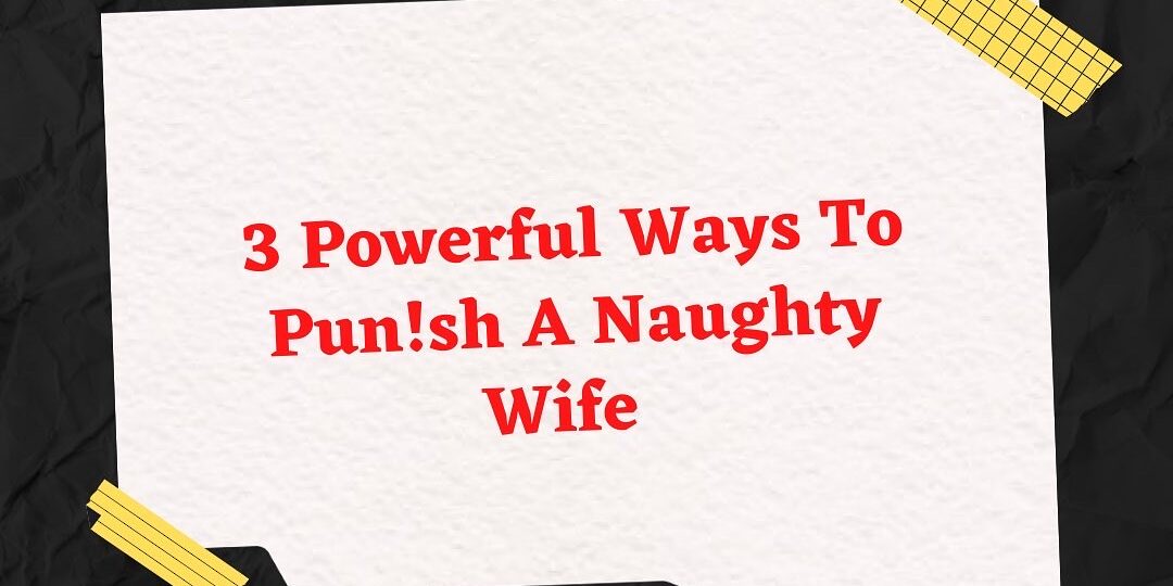 DB6E2189-483C-4DD3-ABC8-5CC4A57A68AF