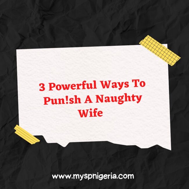 DB6E2189-483C-4DD3-ABC8-5CC4A57A68AF