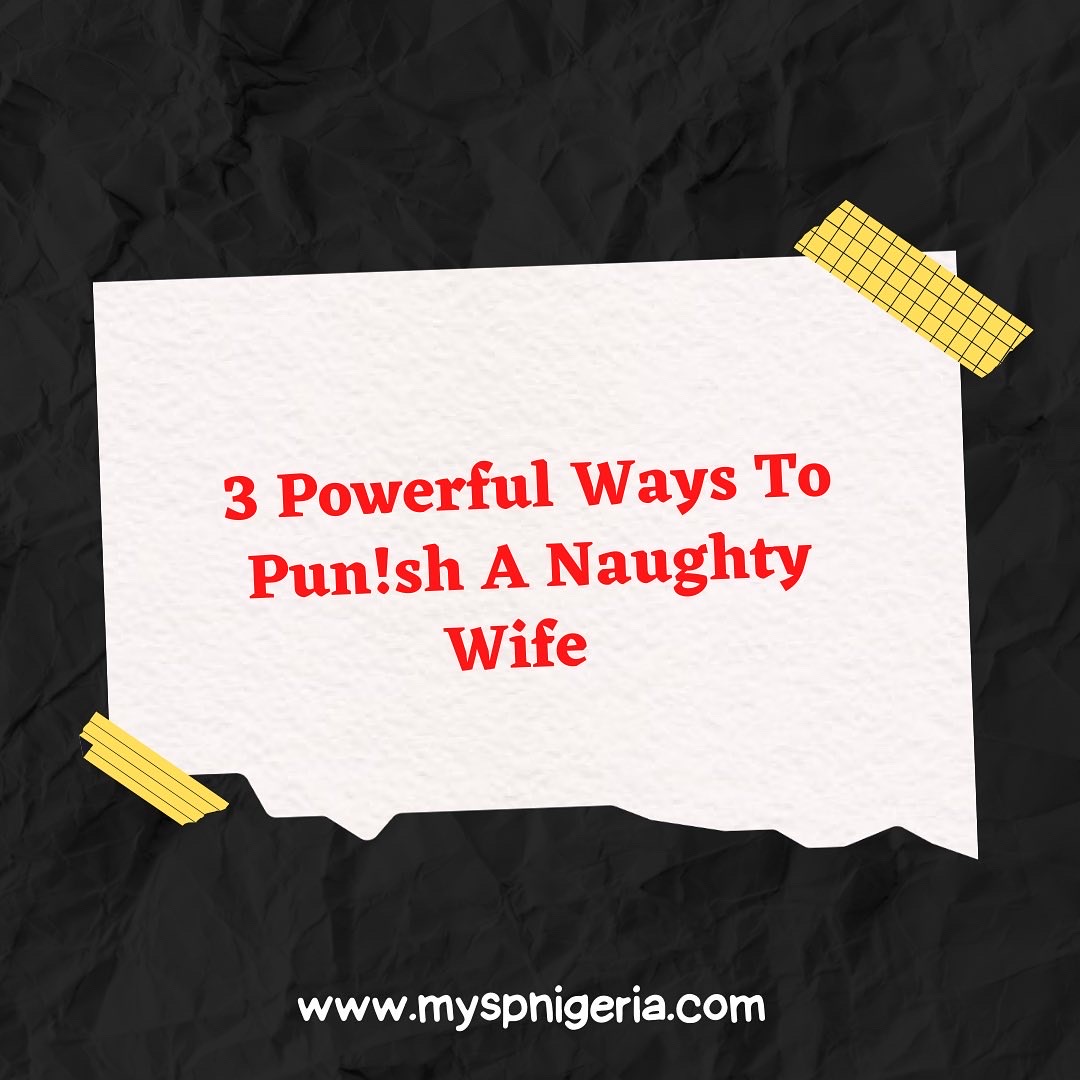 DB6E2189-483C-4DD3-ABC8-5CC4A57A68AF