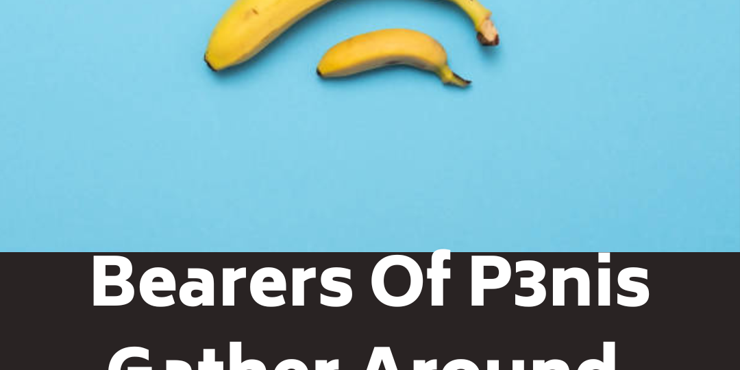 0467AE6D-8691-4F78-A27A-97C2FEAFA8F0