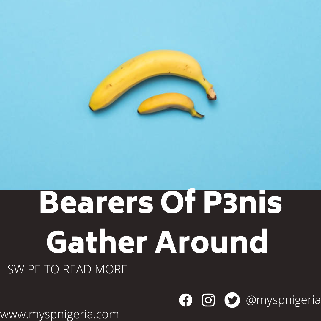 0467AE6D-8691-4F78-A27A-97C2FEAFA8F0