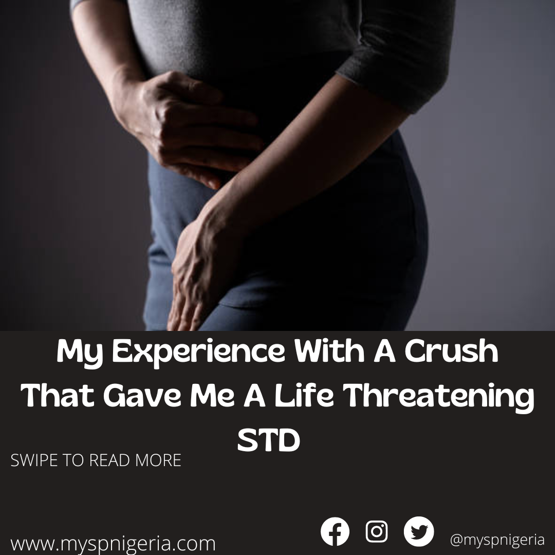 2CB72ECC-E9B8-4402-B0A5-D7B9E1CF77CE