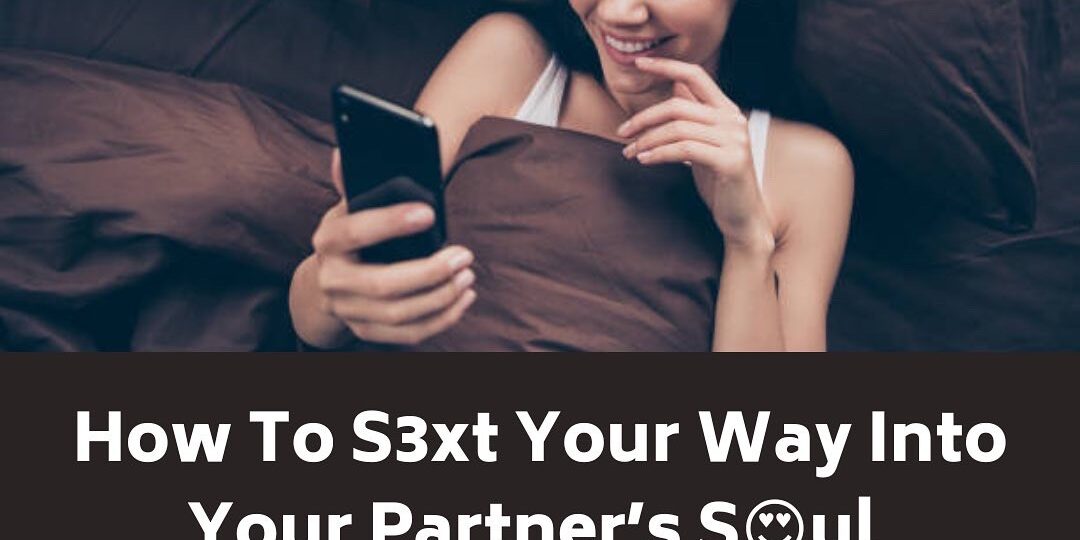 61DAAEC0-FC9D-4847-A6F7-995AF5CDAF2A