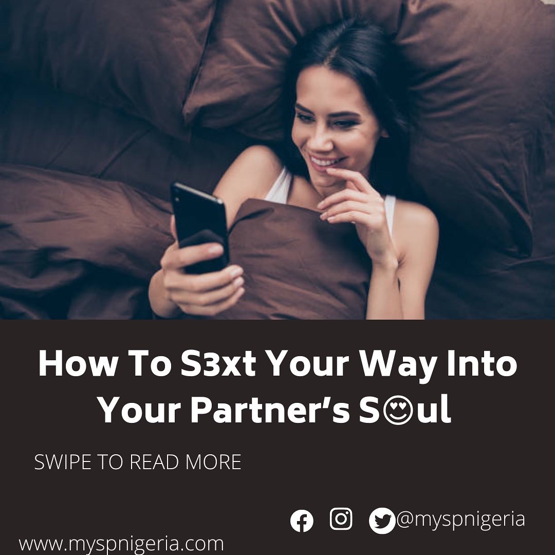 61DAAEC0-FC9D-4847-A6F7-995AF5CDAF2A