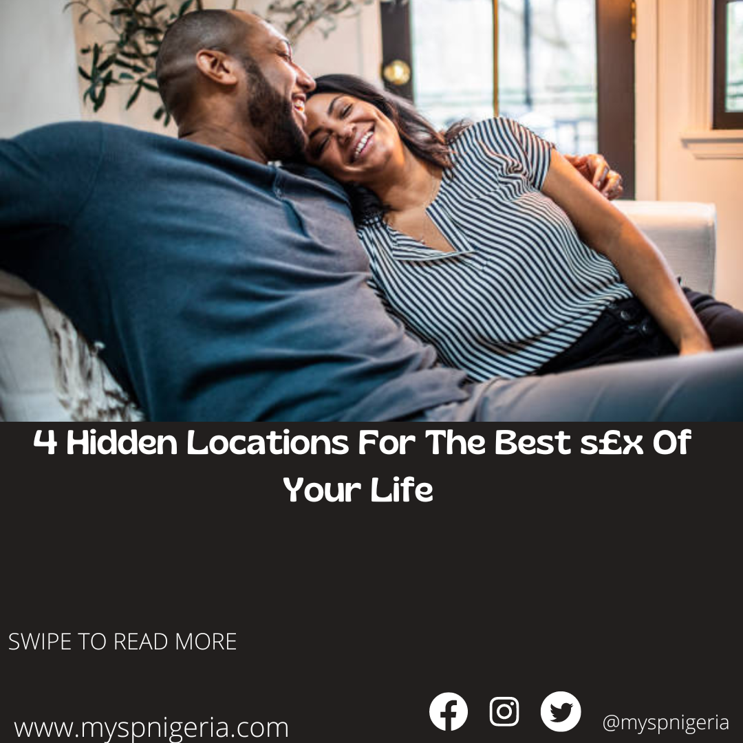 6DCC7C17-FD45-4BAD-BC69-702C7DAFF3F5