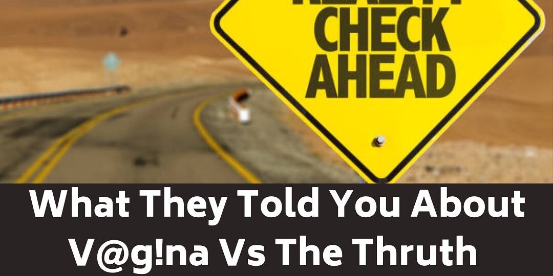 C4A2B46B-EA6F-4D7D-AE8D-5E4F62393E04