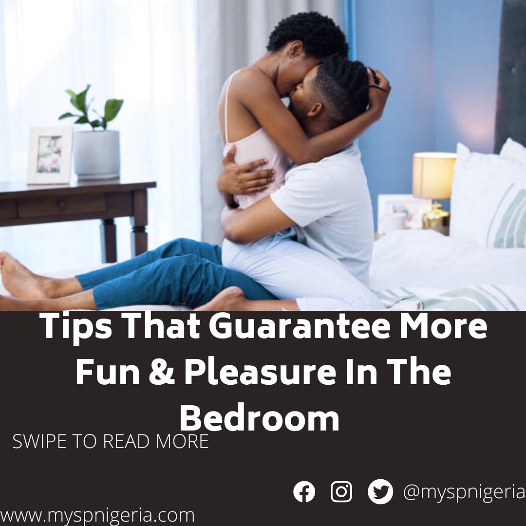 D246F1E1-CB74-40C4-AC15-A875B196421A