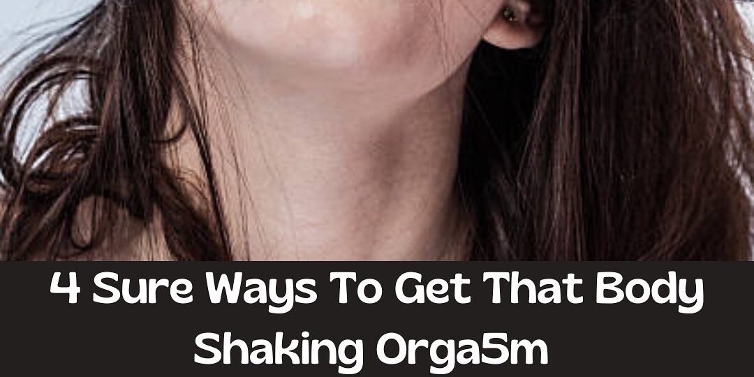 D7C20479-532E-4AD4-A76F-A3C9D79D953E