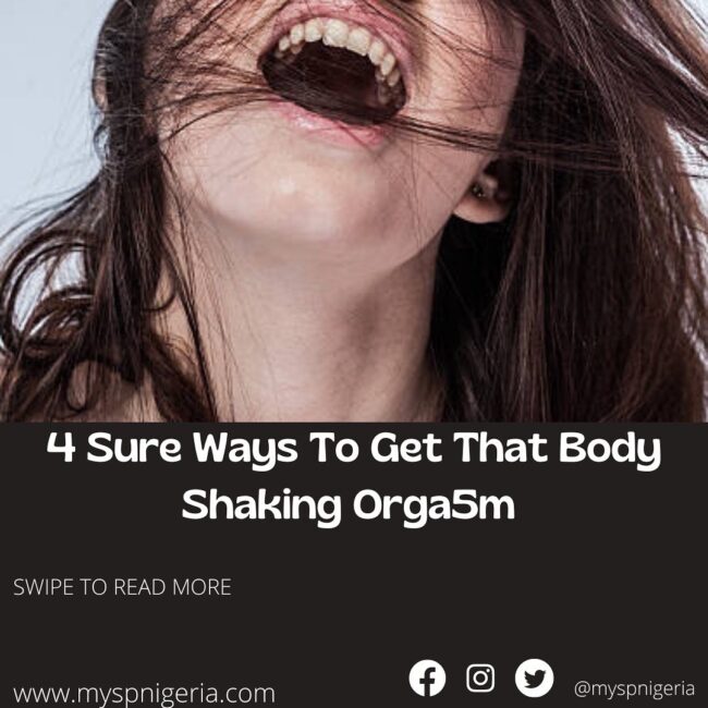 D7C20479-532E-4AD4-A76F-A3C9D79D953E