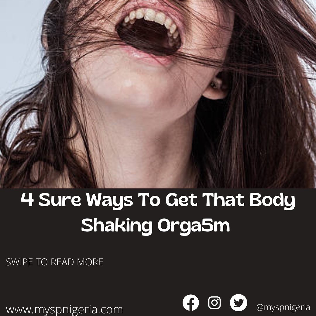 D7C20479-532E-4AD4-A76F-A3C9D79D953E