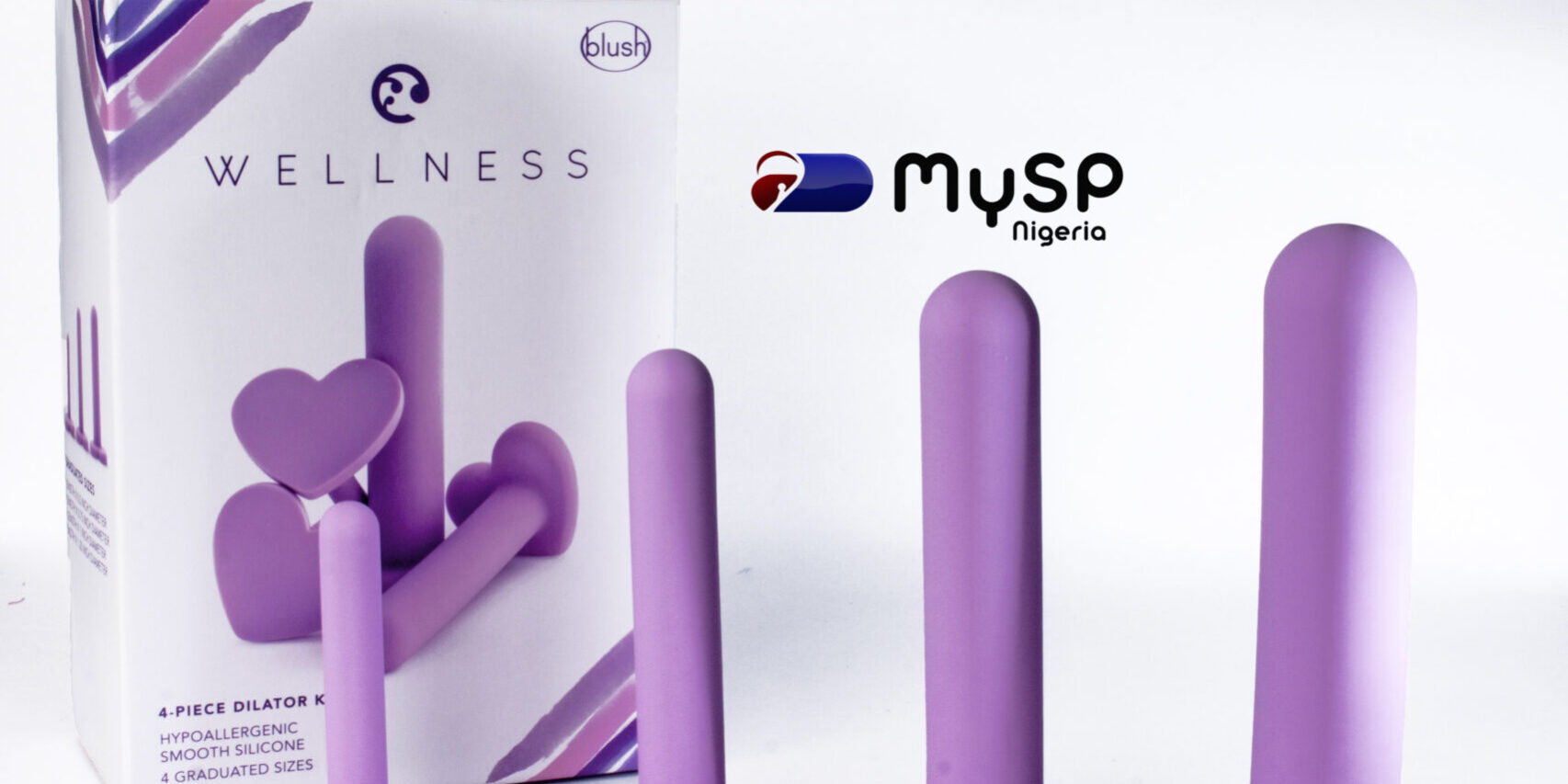 FA463DC5-7536-4D24-98A5-401BB21E3368