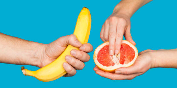 0C6CB9EC-1FB6-4259-B287-552E0747095F Is masturbation harmful or not