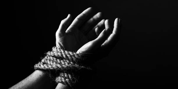 32388F57-2061-47BA-8F3E-1D756CA5CAF5