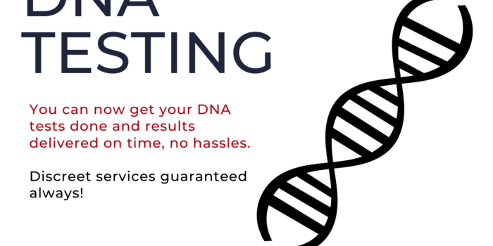 5526BD91-9638-4B5E-99E2-845F8AA37FBD