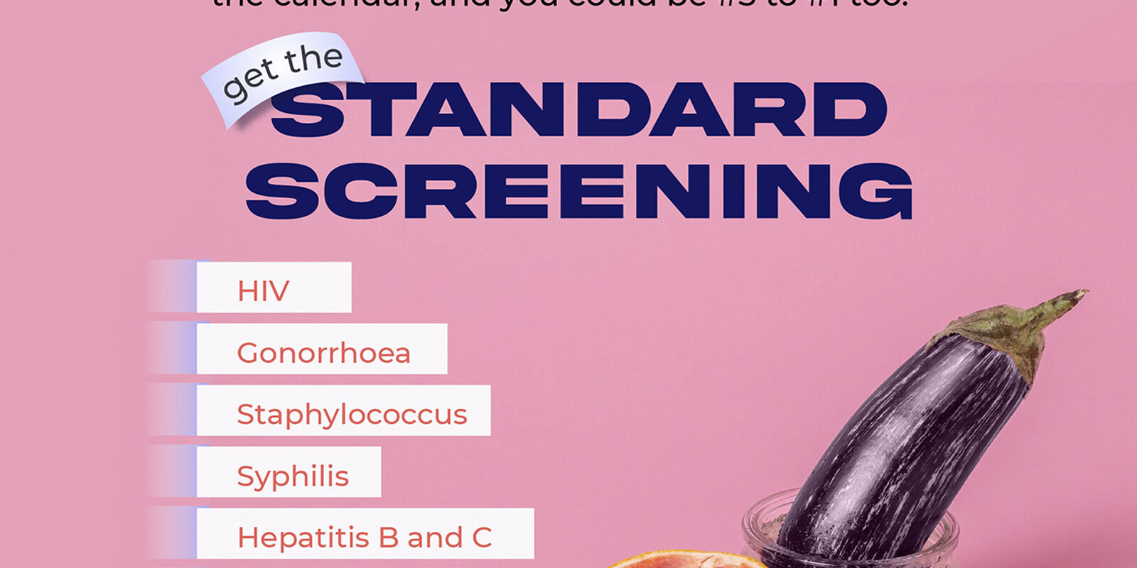 976F317C-9F64-4DFB-B49E-E7F63C96AB3C