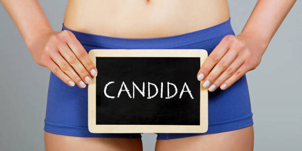 F538BD18-F2D6-45F6-96F0-6533115C3675 Vagina infection