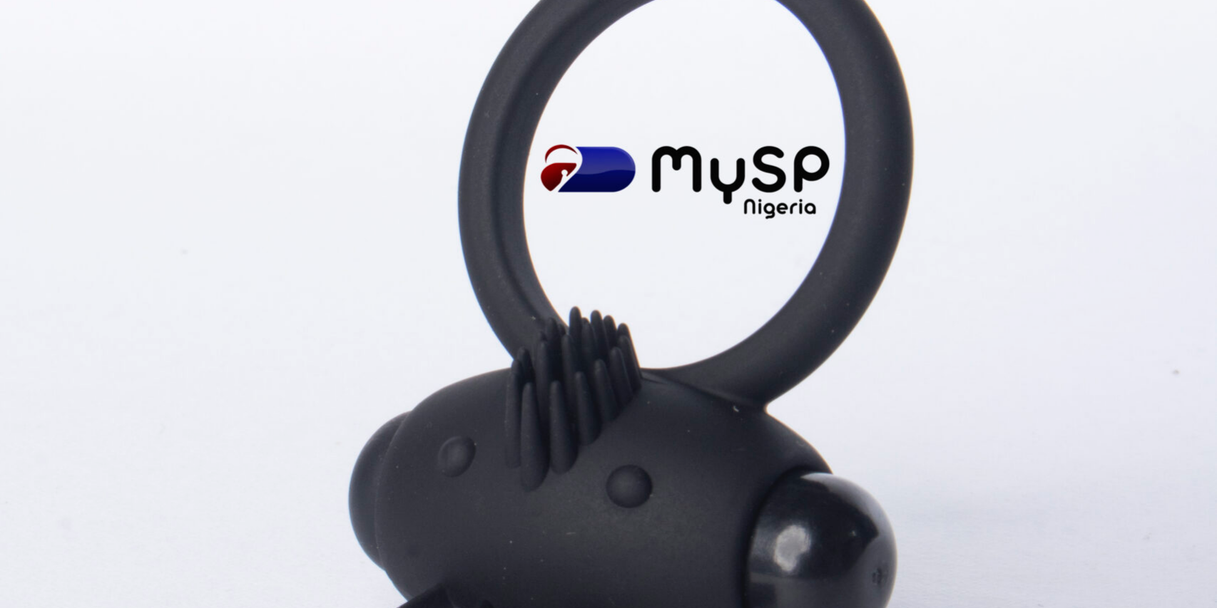 251F466C-CECE-4268-A18A-BD0910DABBC5