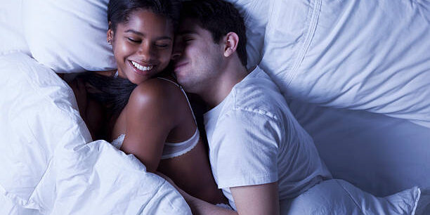 95797597-8635-4F6E-AEAA-73D064ACE873 Sex position for men with small penis