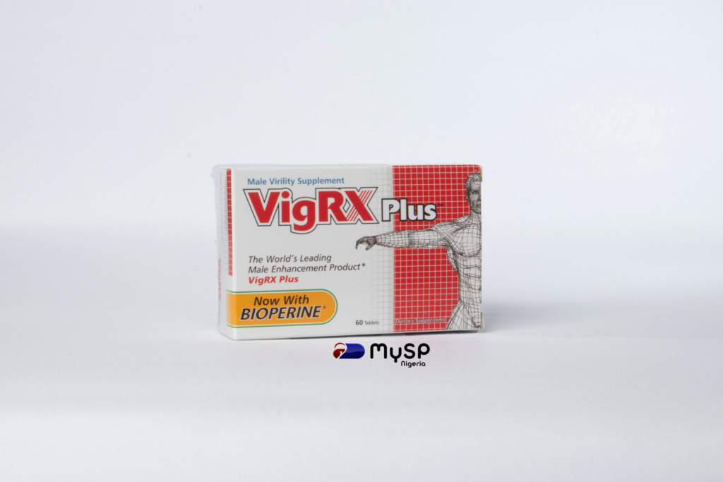 Increase ability to maintain erection.
Increase in ability to penetrate partner.
Increase in length and quality of orgasms.
Increase in sexual and intercourse satisfaction.
Increase in sex drive, desire and overall sexual satisfaction
Increases Penis size
Delays Ejaculation